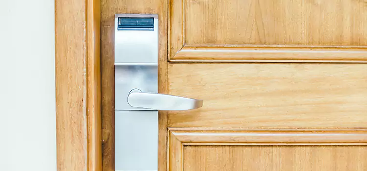 Advanced Solutions in Kankakee, IL for Modern Security