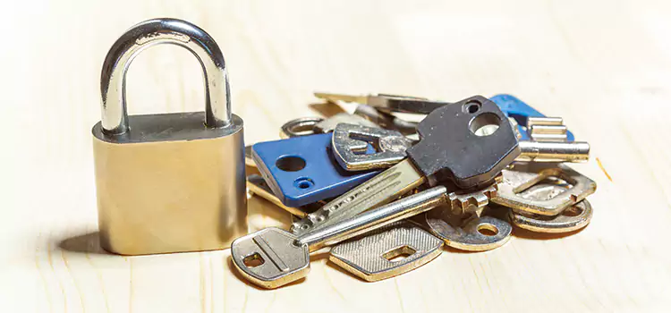 Why Choose Our Broken Key Services in Kankakee, IL?