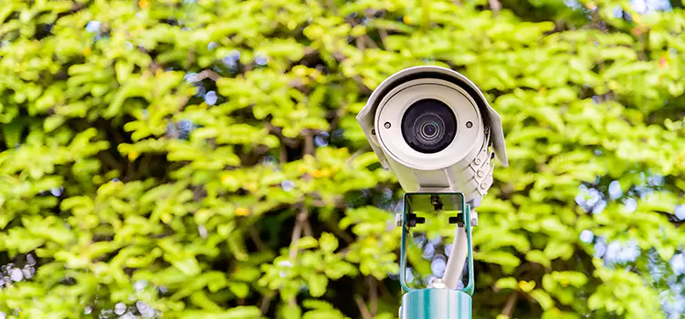 Advanced Surveillance Solutions for Every Need in Kankakee