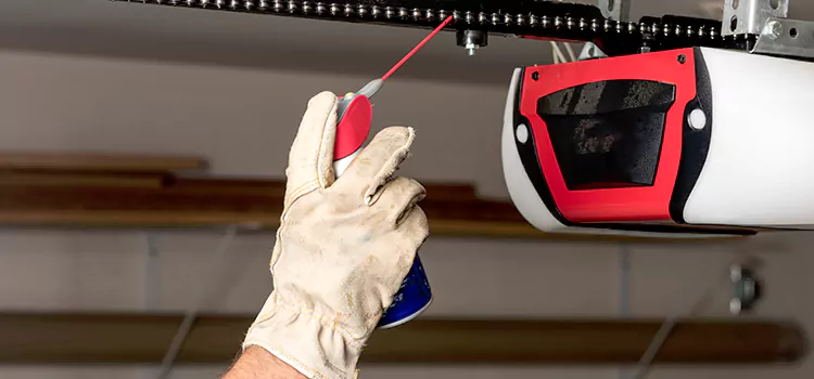 Specialized Opener Services & Brands in Kankakee, IL