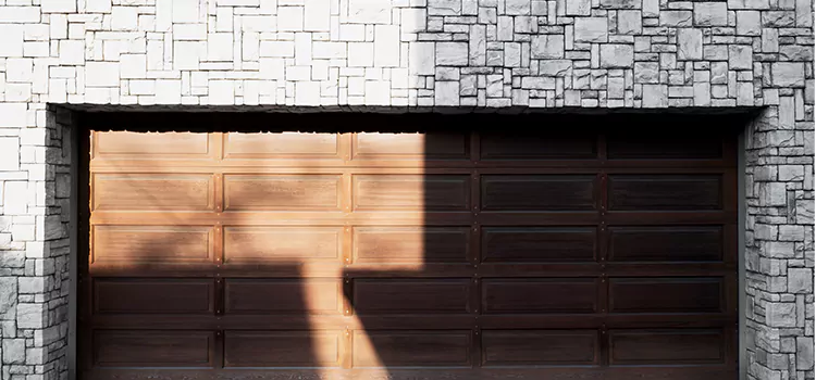 Garage Door Installation Kankakee