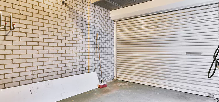 Comprehensive Solutions for Every Garage in Kankakee