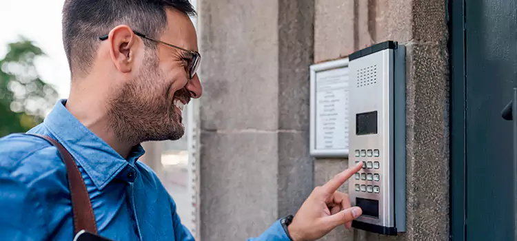 Advanced Solutions for Enhanced Security in Kankakee, IL