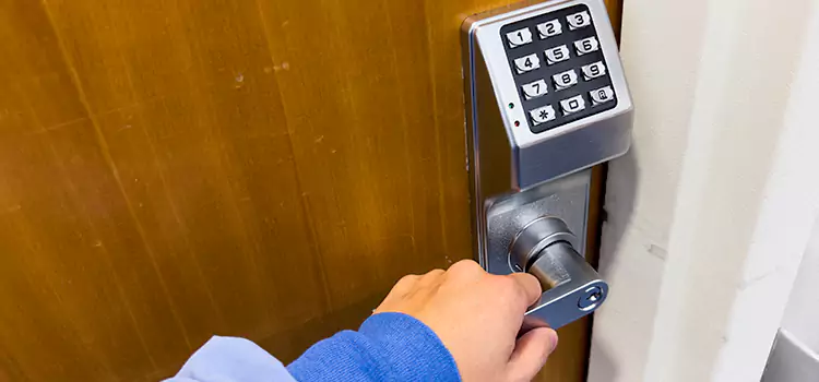 Seamless Integration and Reliable Performance in Kankakee, IL