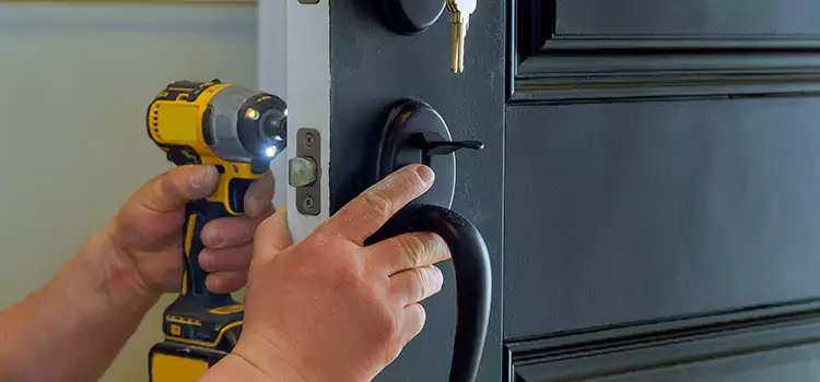 Mobile Automotive Locksmith Kankakee