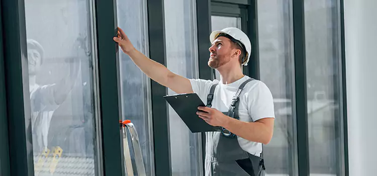 Comprehensive Solutions for Your Sticking Doors in Kankakee, IL