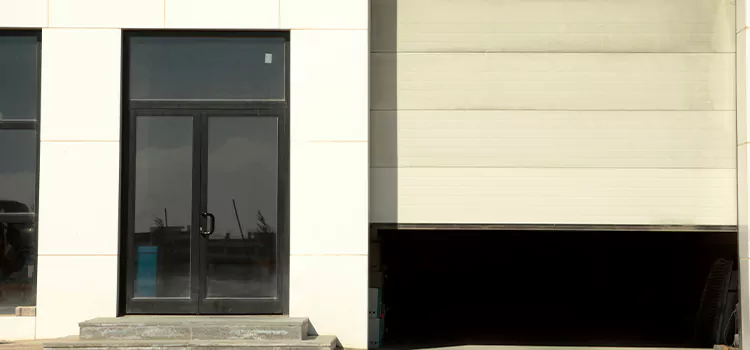 Choose Door & Gate Services Kankakee for Unmatched Expertise