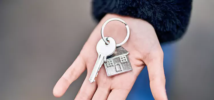 Trusted Broken Key Extraction Kankakee