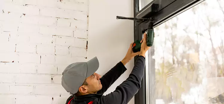 Your Trusted Partner for Door Closer Solutions in Kankakee, IL