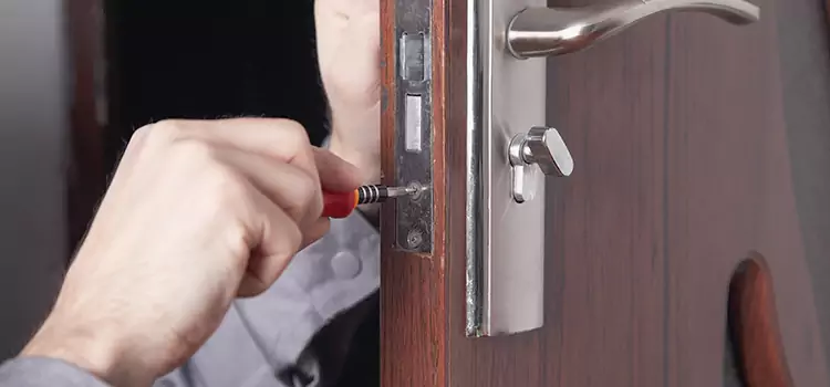Oven Door Hinge Repair Kankakee