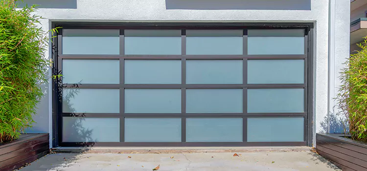Why Choose Us for Garage Door Care in Kankakee, IL?