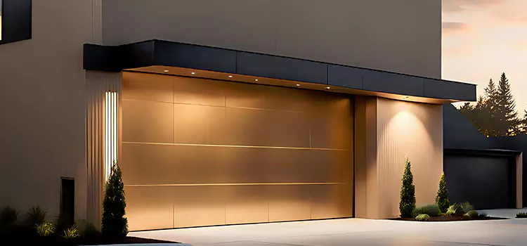 Garage Door Remote Programming Kankakee