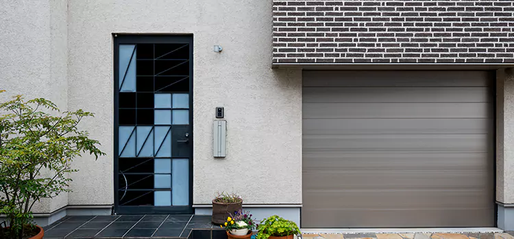 24 Hour Garage Door Repair Kankakee