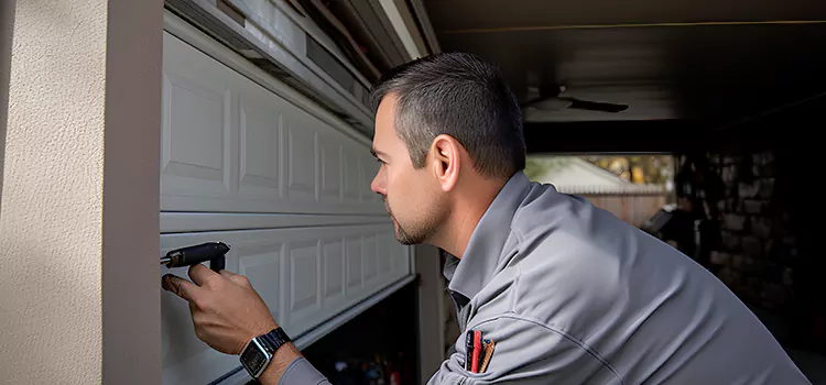 Why Choose Our Weather Stripping Experts in Kankakee, IL?