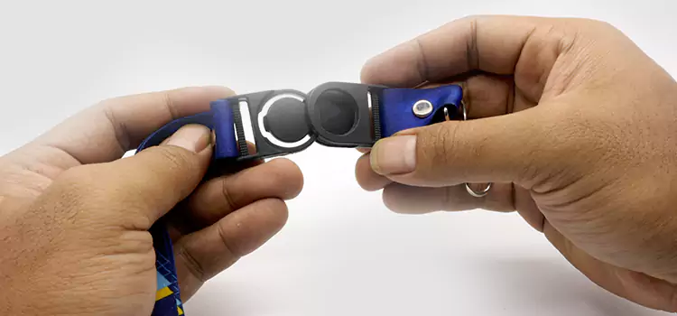 Our Professional Key Fob Installation Process in Kankakee, IL