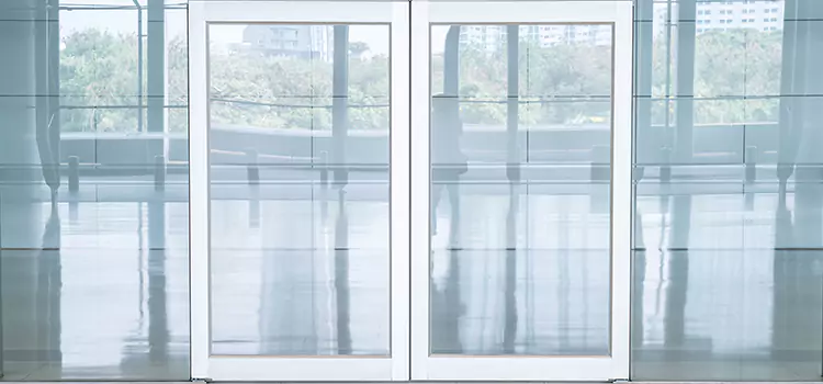 Mobile Sliding Screen Door Replacement Kankakee