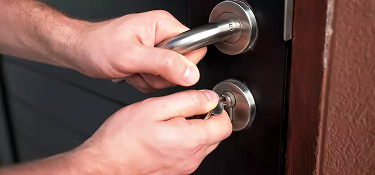 Pella Storm Door Lock Body Replacement Kankakee