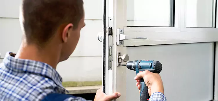 Experienced and Reliable Technicians Kankakee
