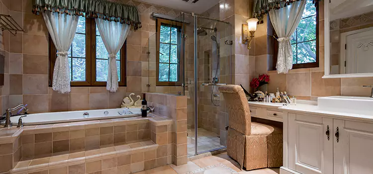 Universal Remodeling Kankakee